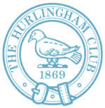 The Hurlingham Club